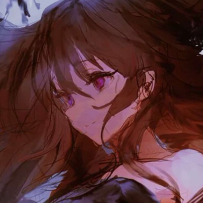 二次元兽设设计技巧兽圈社群